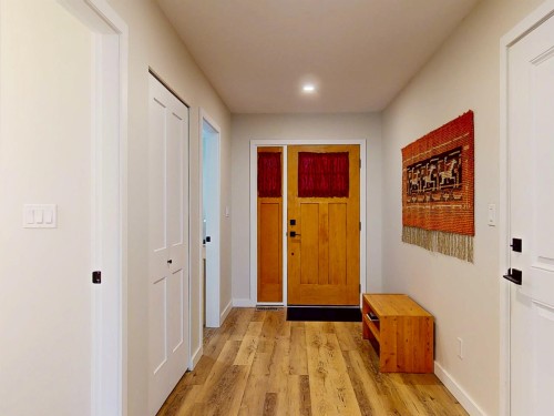 7808 Eagle Drive, Halfmoon Bay, BC 