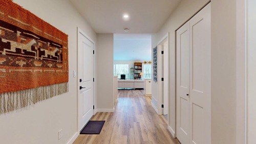 7808 Eagle Drive, Halfmoon Bay, BC 