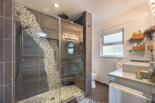 7616 Eureka Avenue, Halfmoon Bay, BC 