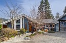 7616 Eureka Avenue, Halfmoon Bay, BC 