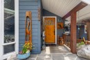 7616 Eureka Avenue, Halfmoon Bay, BC 