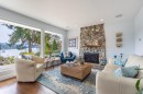 7616 Eureka Avenue, Halfmoon Bay, BC 