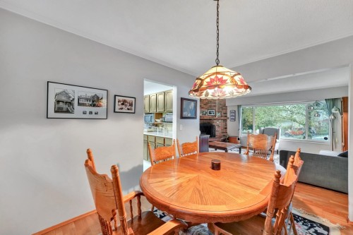 733 Shaw Avenue, Coquitlam, BC 