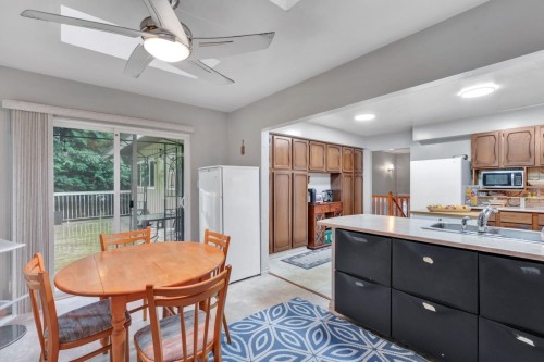 733 Shaw Avenue, Coquitlam, BC 