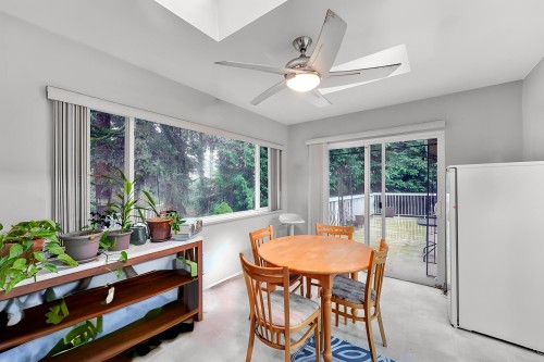 733 Shaw Avenue, Coquitlam, BC 