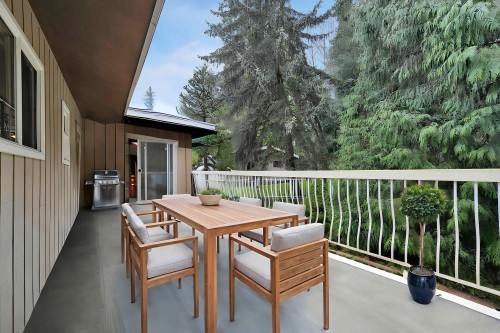 733 Shaw Avenue, Coquitlam, BC 