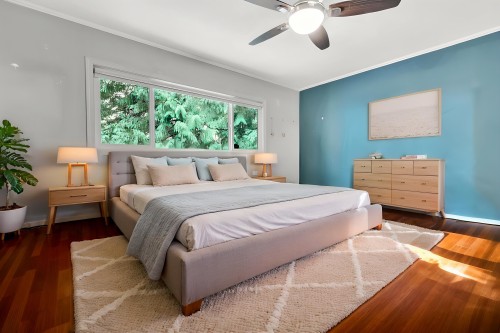 733 Shaw Avenue, Coquitlam, BC 