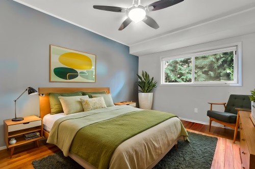 733 Shaw Avenue, Coquitlam, BC 