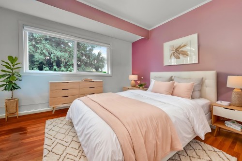 733 Shaw Avenue, Coquitlam, BC 