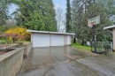 733 Shaw Avenue, Coquitlam, BC 
