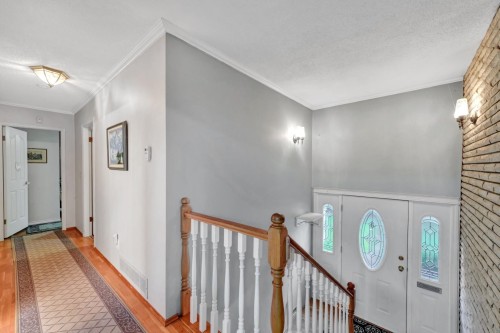 733 Shaw Avenue, Coquitlam, BC 