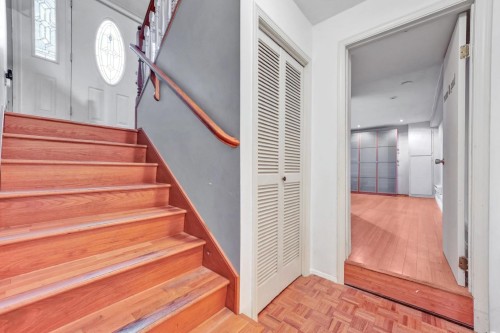 733 Shaw Avenue, Coquitlam, BC 