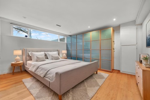 733 Shaw Avenue, Coquitlam, BC 