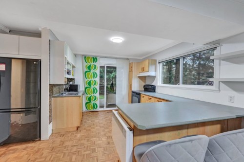 733 Shaw Avenue, Coquitlam, BC 