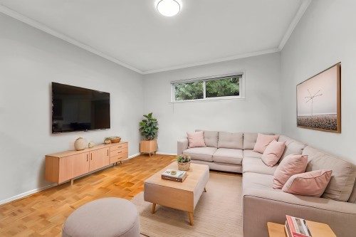 733 Shaw Avenue, Coquitlam, BC 