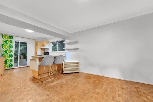 733 Shaw Avenue, Coquitlam, BC 