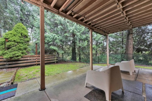 733 Shaw Avenue, Coquitlam, BC 