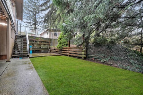 733 Shaw Avenue, Coquitlam, BC 