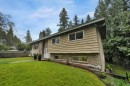 733 Shaw Avenue, Coquitlam, BC 