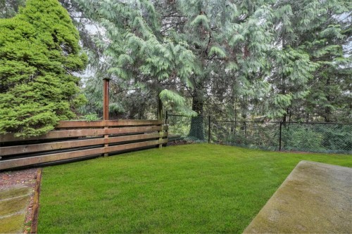 733 Shaw Avenue, Coquitlam, BC 