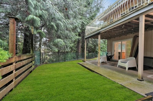 733 Shaw Avenue, Coquitlam, BC 