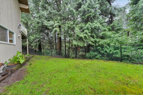 733 Shaw Avenue, Coquitlam, BC 