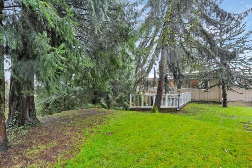 733 Shaw Avenue, Coquitlam, BC 