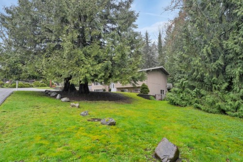 733 Shaw Avenue, Coquitlam, BC 