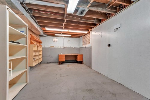 733 Shaw Avenue, Coquitlam, BC 