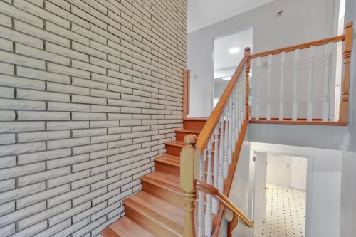 733 Shaw Avenue, Coquitlam, BC 