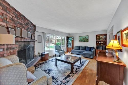 733 Shaw Avenue, Coquitlam, BC 