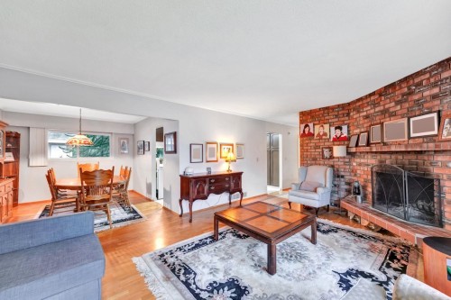 733 Shaw Avenue, Coquitlam, BC 