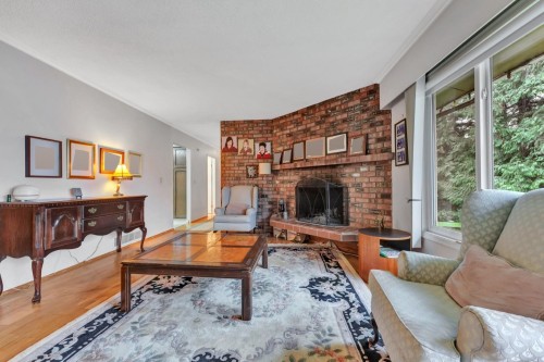 733 Shaw Avenue, Coquitlam, BC 