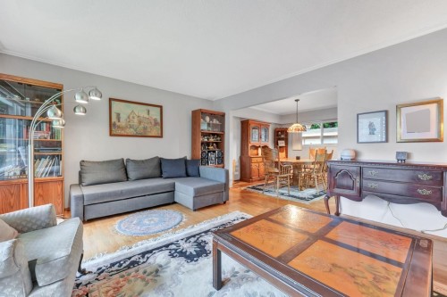 733 Shaw Avenue, Coquitlam, BC 