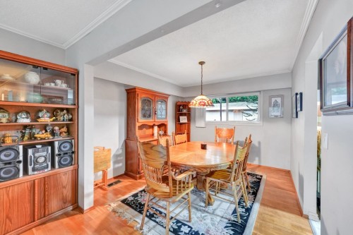 733 Shaw Avenue, Coquitlam, BC 