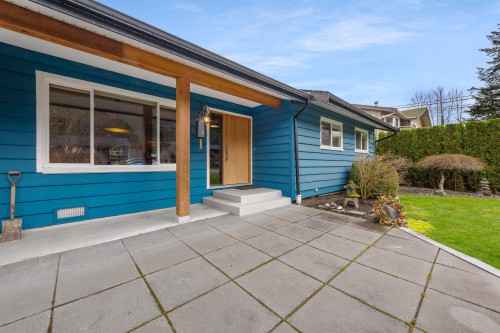 41562 Rod Road  Squamish, BC V0N 1H0