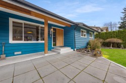 41562 Rod Road Squamish, BC V0N 1H0