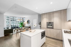 6300 Minoru Boulevard  Richmond, BC V6Y 0N1