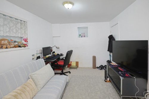 2584 Georgia Street E, Vancouver, BC 