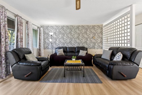 1051 Cecile Drive  Port Moody, BC V3H 1M5