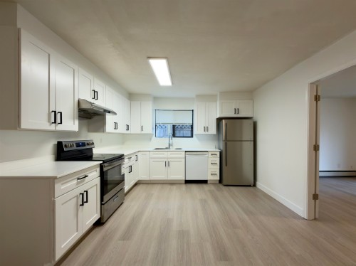 9580 Blundell Road, Richmond, BC 