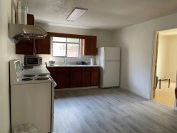 9580 Blundell Road Richmond, BC V6Y 1K6