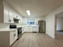 9580 Blundell Road, Richmond, BC 