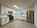 9580 Blundell Road, Richmond, BC 