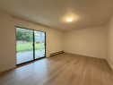 9580 Blundell Road, Richmond, BC 