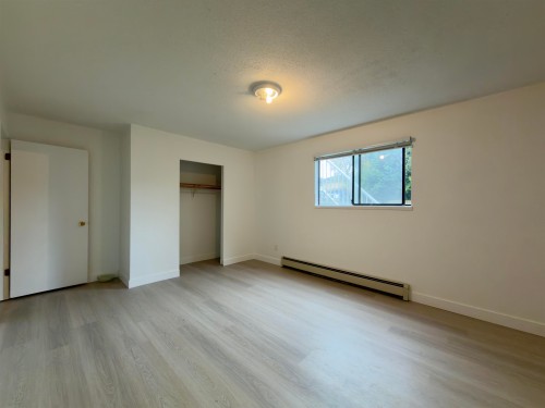 9580 Blundell Road, Richmond, BC 