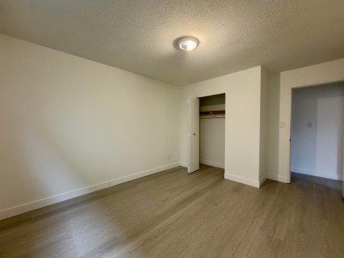 9580 Blundell Road, Richmond, BC 