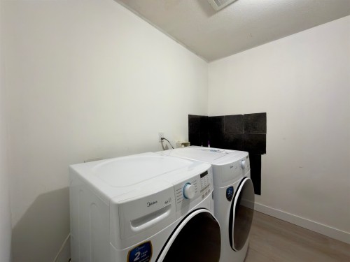 9580 Blundell Road, Richmond, BC 