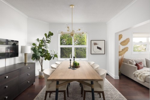925 19Th Avenue E, Vancouver, BC 