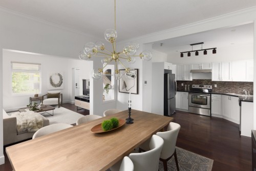 925 19Th Avenue E, Vancouver, BC 